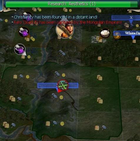 Civ4ScreenShot0582.jpg