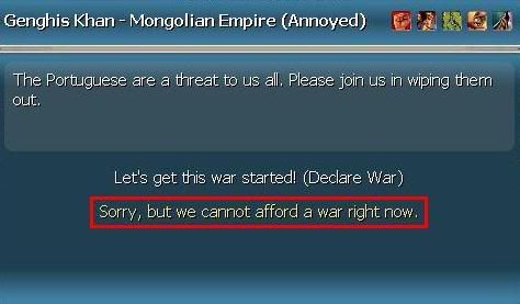 Civ4ScreenShot0585.jpg