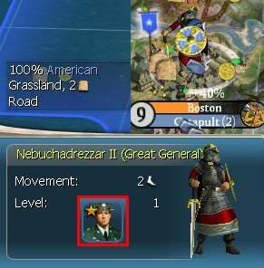 Civ4ScreenShot0589.jpg