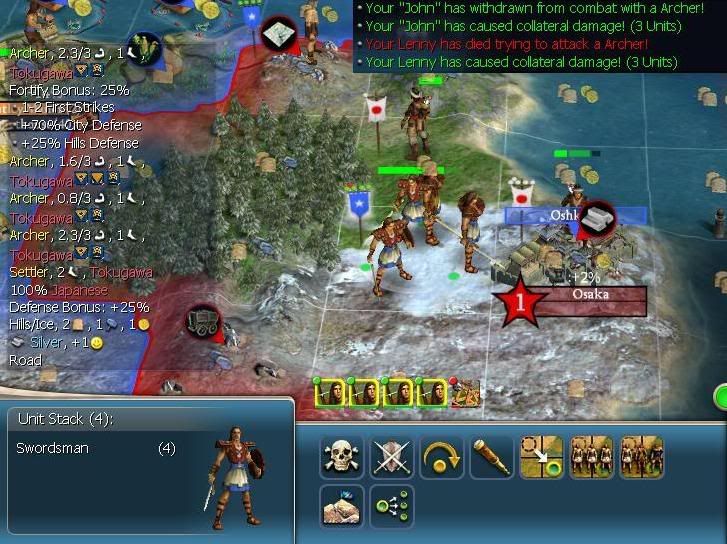 Civ4ScreenShot0592.jpg