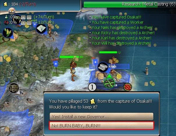 Civ4ScreenShot0593.jpg