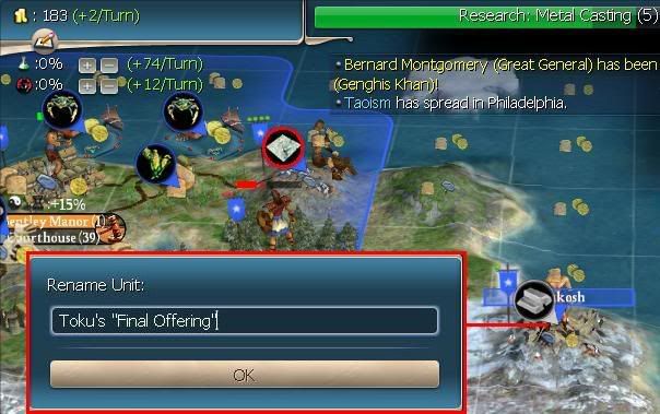 Civ4ScreenShot0594.jpg