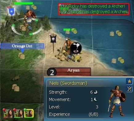 Civ4ScreenShot0598.jpg