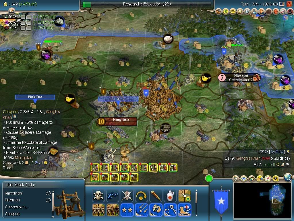 Civ4ScreenShot0603.jpg