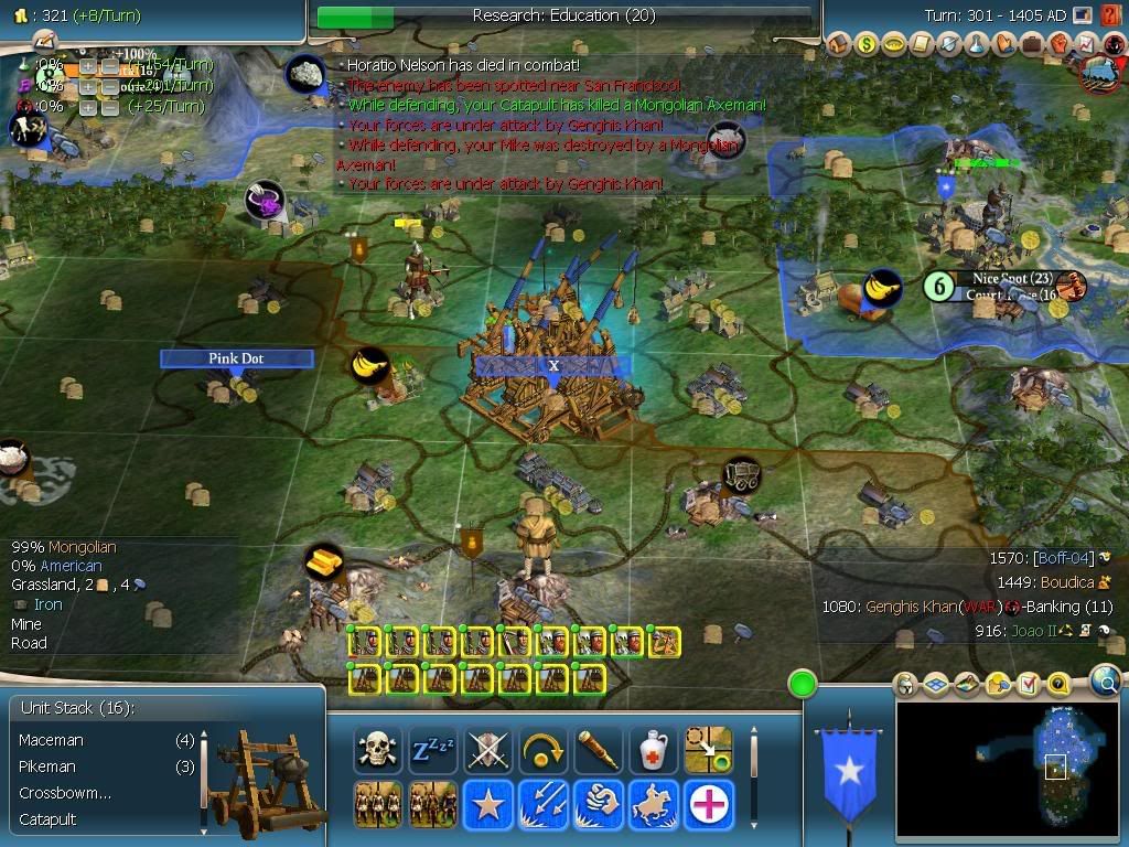 Civ4ScreenShot0606.jpg