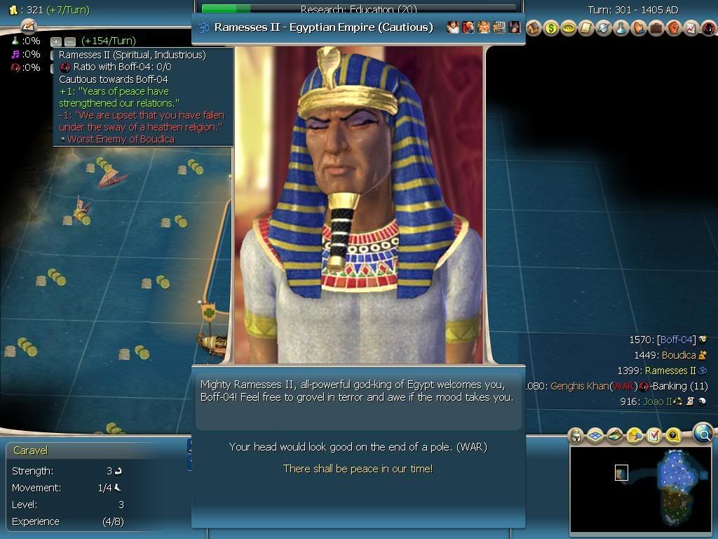 Civ4ScreenShot0607.jpg