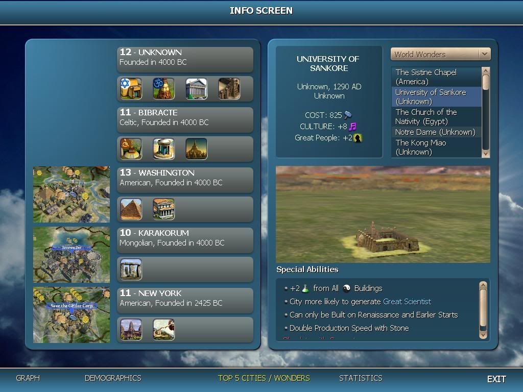 Civ4ScreenShot0608.jpg