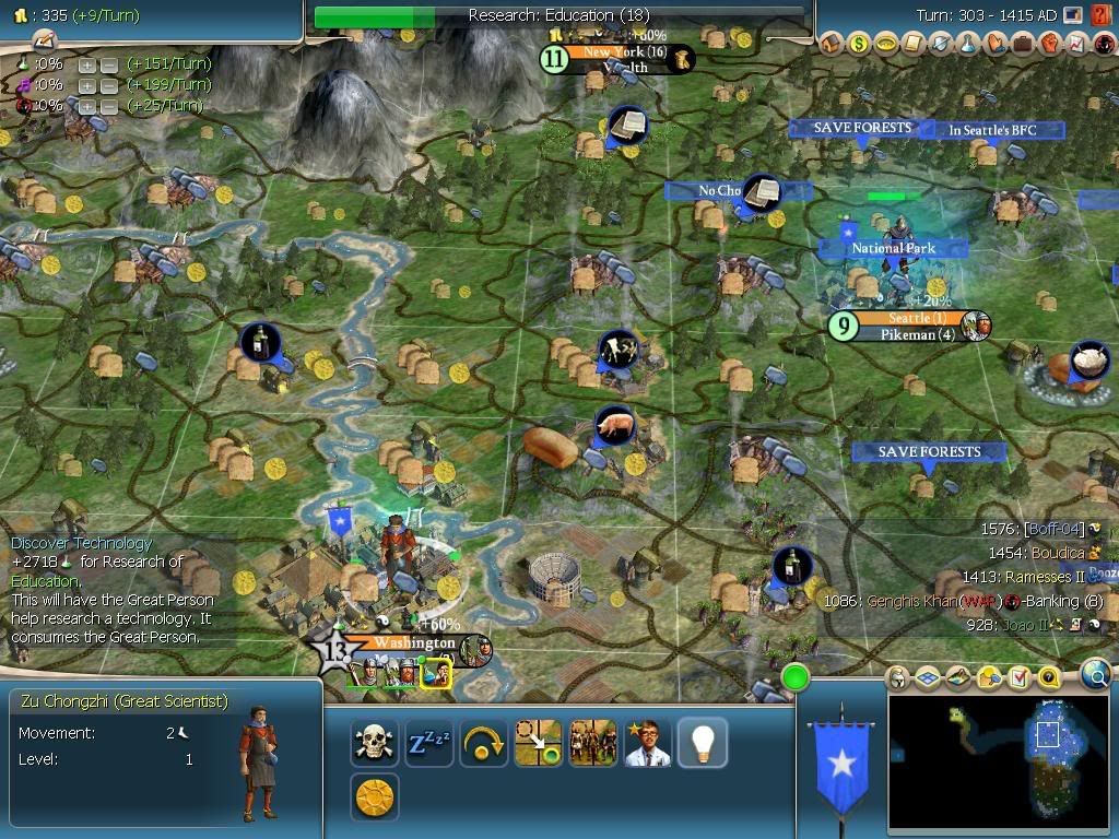 Civ4ScreenShot0609.jpg