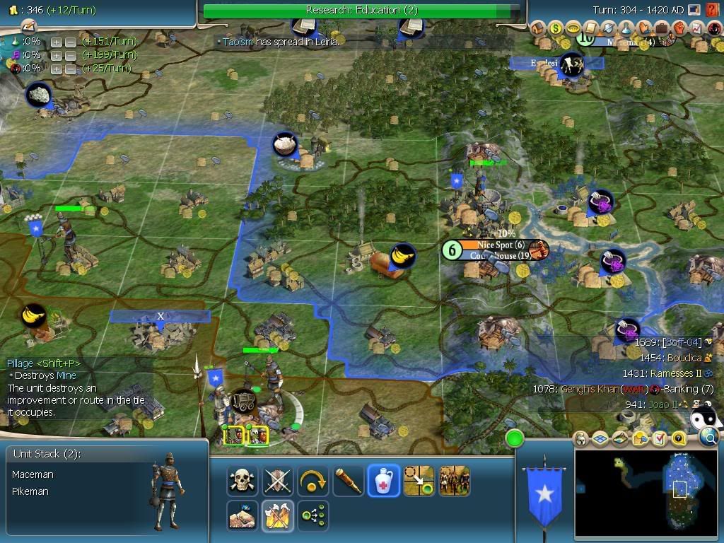 Civ4ScreenShot0610.jpg