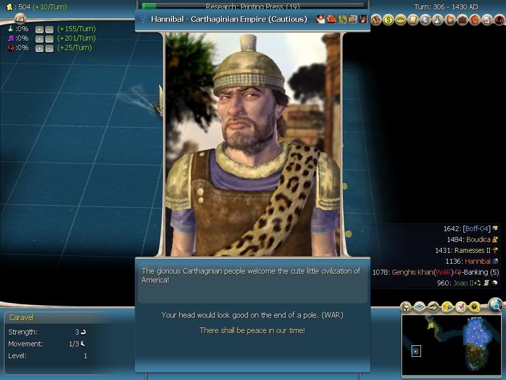 Civ4ScreenShot0612.jpg