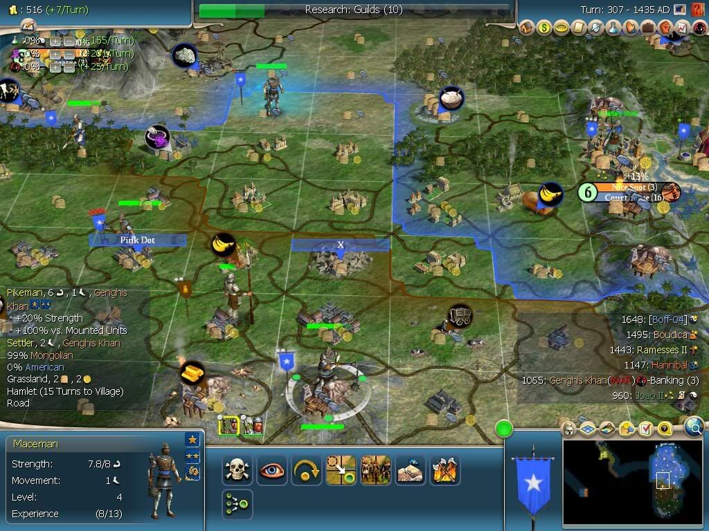 Civ4ScreenShot0614.jpg