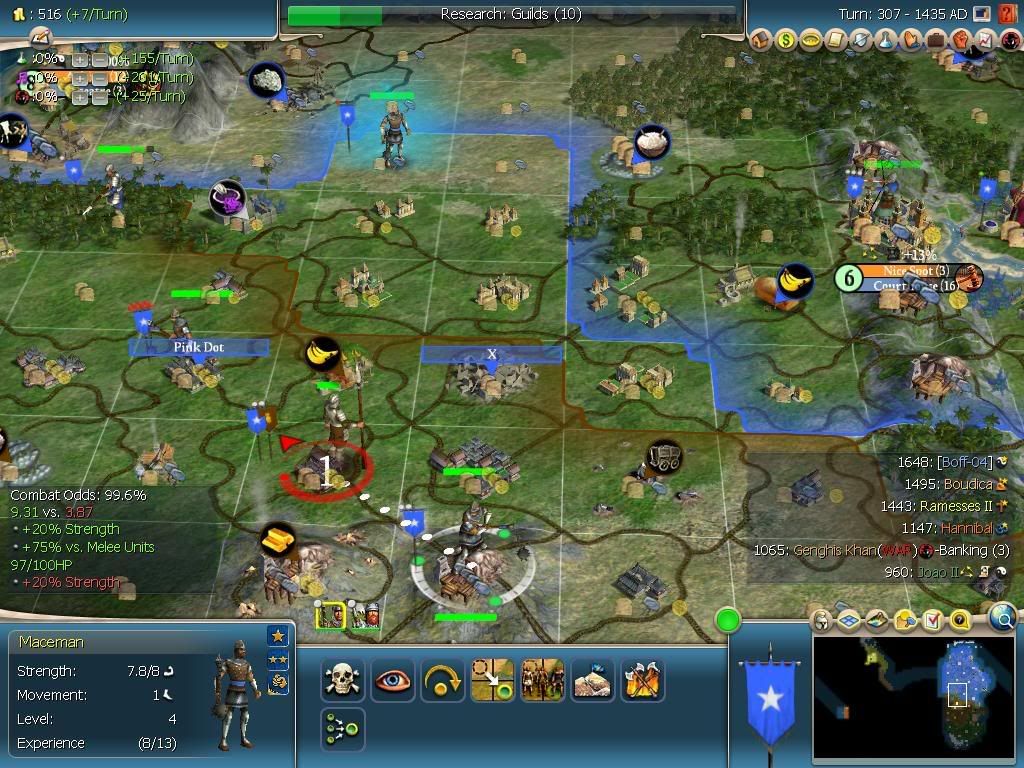 Civ4ScreenShot0615.jpg