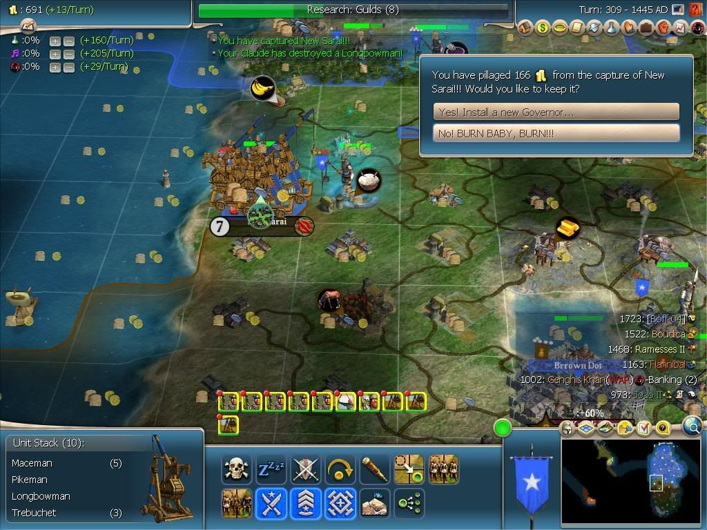 Civ4ScreenShot0616.jpg