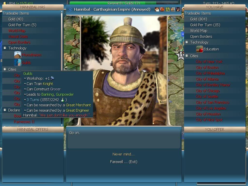 Civ4ScreenShot0618.jpg