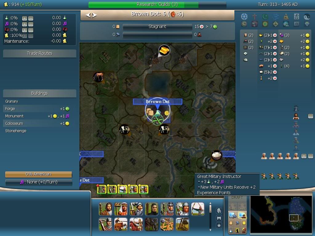 Civ4ScreenShot0620.jpg