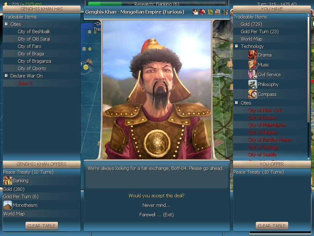 Civ4ScreenShot0622.jpg