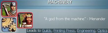 Civ4ScreenShot0867.jpg