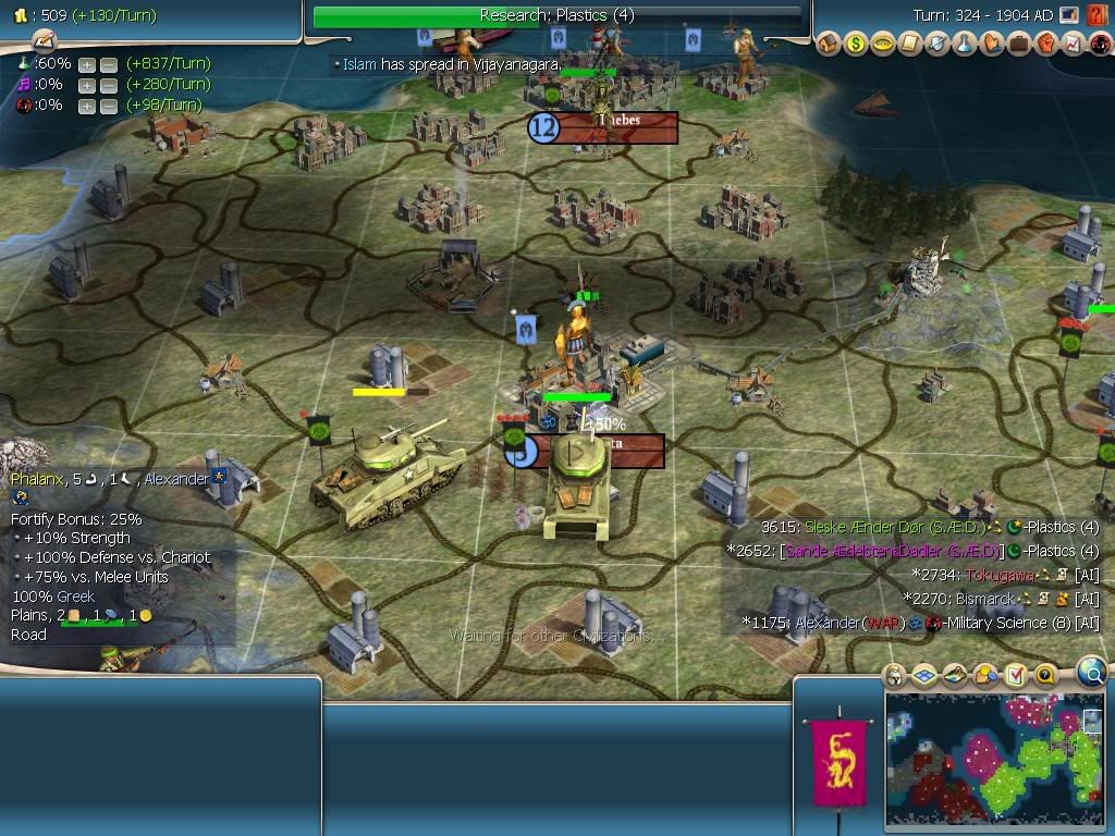 Civ4ScreenShot0933.jpg