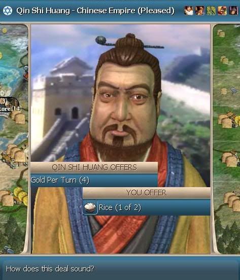 Civ4ScreenShot0950.jpg