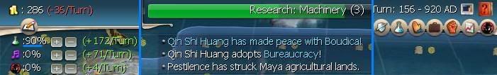 Civ4ScreenShot0952.jpg