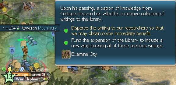 Civ4ScreenShot0953.jpg