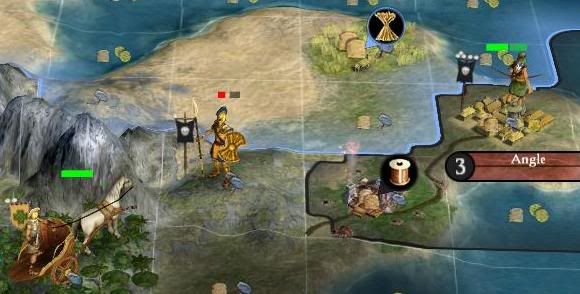 Civ4ScreenShot0957.jpg