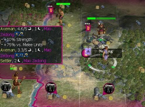 Civ4ScreenShot0969.jpg