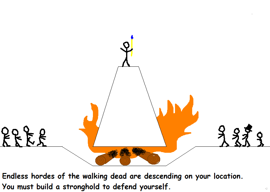 endlesshordes1.png