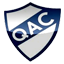 Club Atletico Quilmes