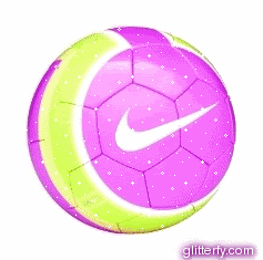 PinkFootball.gif