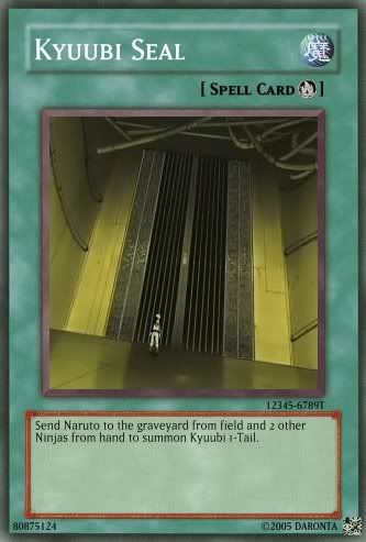 NTON5-deck.jpg
