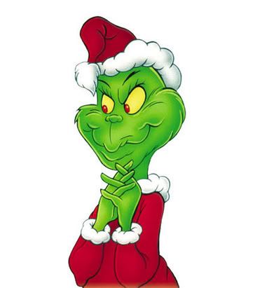 http://i226.photobucket.com/albums/dd57/mywildcrazyspace/Graphics%202/Grinch_Santa.jpg