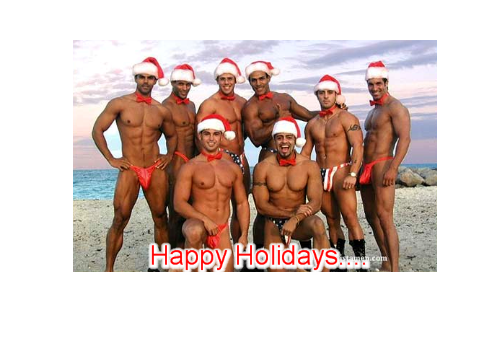 HolidayChippendale.png