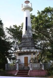 Tugu simarmata