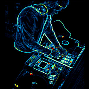 SD.gif DJ image aguilucho144