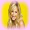 hot actress Ashley Tisdale