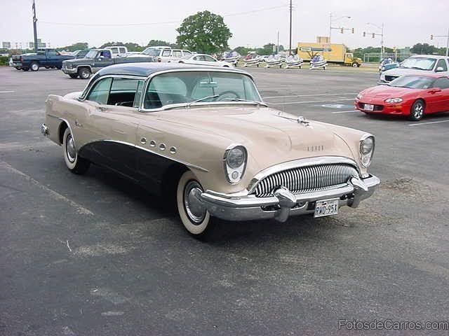 1954BuickRoadmasterRiviera-bge_a-1.jpg