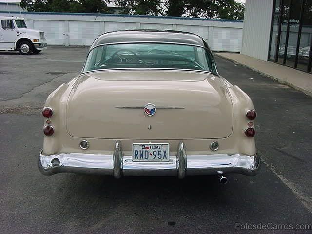 1954BuickRoadmasterRiviera-bge_a-3.jpg