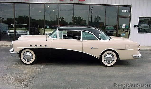 1954BuickRoadmasterRiviera-bge_a-4.jpg