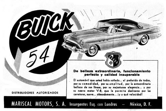 1954_buick_ad_mexico.jpg