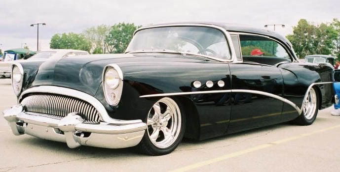 54buickhardtop_01.jpg