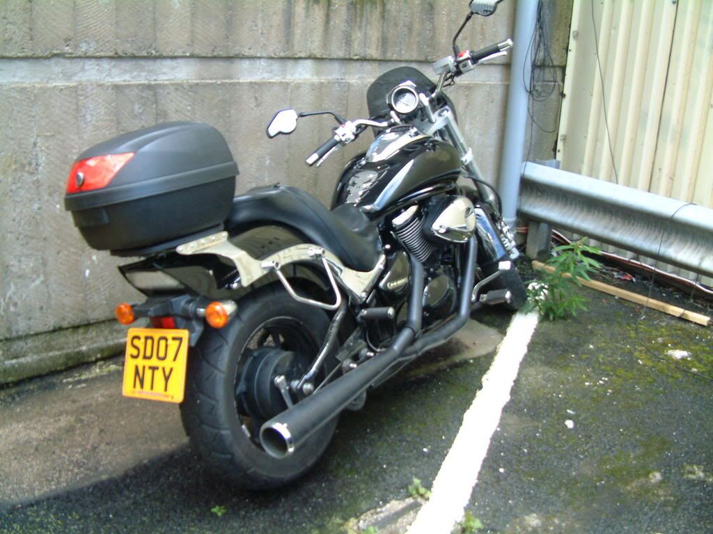 DSCF0080.jpg