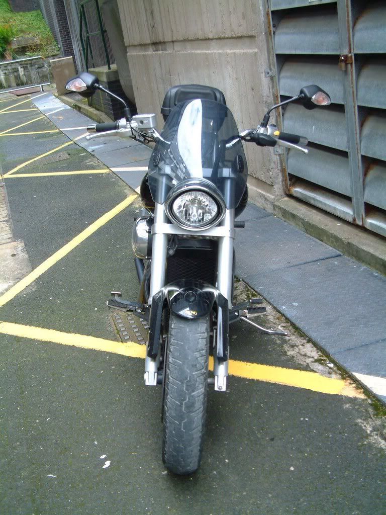 DSCF0082.jpg