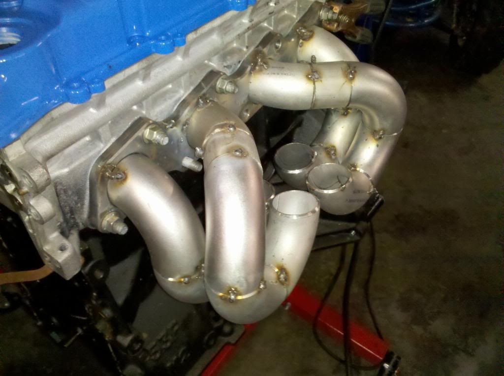 manifold_zps25ac7129.jpg