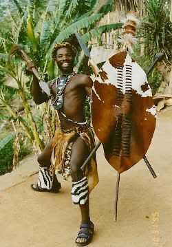 Zulu-shield.jpg