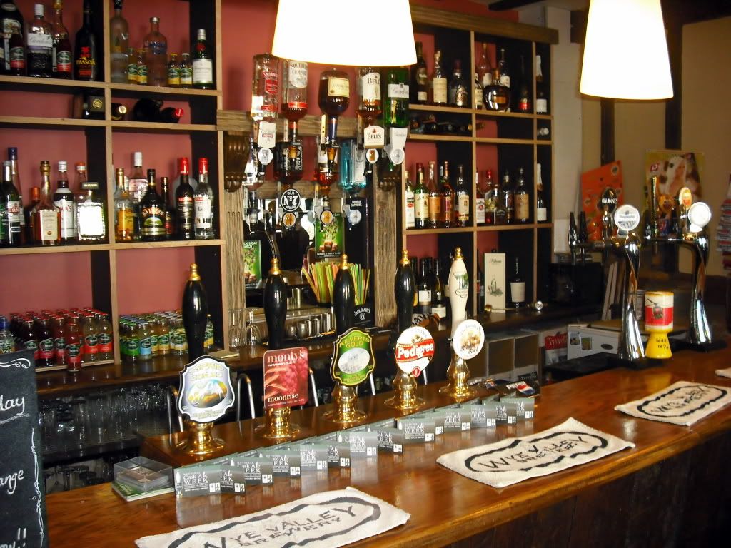 bar photo: The Bar Bar.jpg