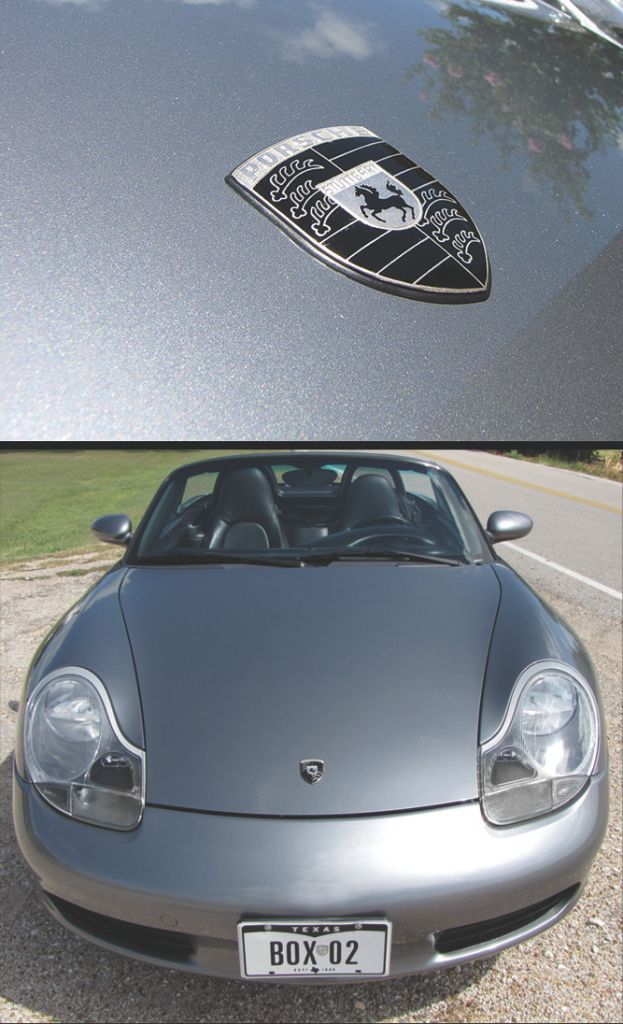 Badge1.jpg?t=1287719713