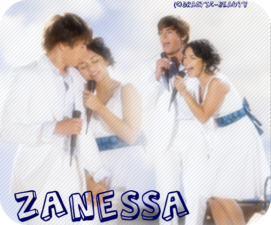 zanessa.png Zanessa image by xBoomxItsxShannonx