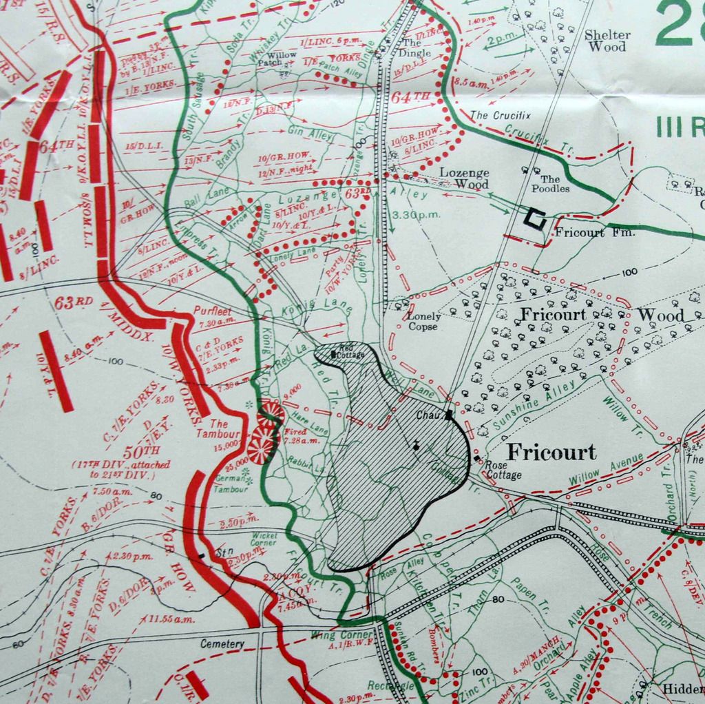 fricourt_zpsyedzjqhp.jpg Photo by cef_6 Photobucket