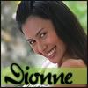 Dionne Monsanto Avatar